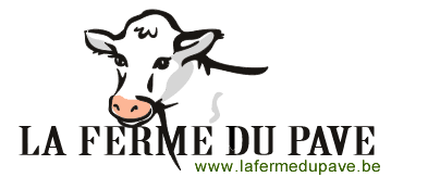 La ferme du pavé